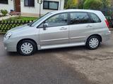 Suzuki Liana Comfort 