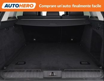 Land-Rover Range Rover Sport - 10
