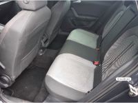Seat Leon - Vorschau Bild 5
