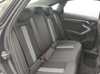 Audi A3 - Vorschau Bild 14