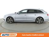 Audi A6 3.0 V6 TDI clean diesel quattro Aut.*NAVI*LED - Audi A6: 3.0