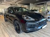 Porsche Cayenne Coupe GTS/PANO/SPORT CHRONO/360*KAMERA - Porsche Cayenne: Sportwagen