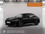 BMW 220i Coupé M Sport Navi PDC HiFi LED - BMW 220 in Dortmund