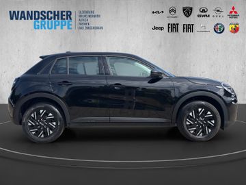 Fiat 600 1.2 ''LED''CarPlay''Klima''
