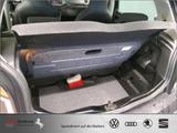 Volkswagen up! Bluetooth Kamera Winterpak 49 EUR Rate/Monat - : Kleinwagen, Bluetooth