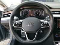 Volkswagen Arteon - Vorschau Bild 12