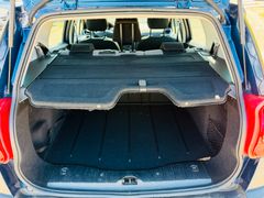 PEUGEOT 207 TÜV02/27*8bereift*Klima*Voll Scheckheft*PANO