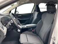 BMW 223 Active Tourer - Vorschau Bild 7