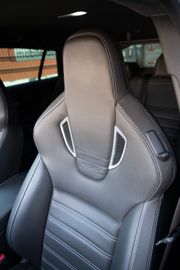 Fahrzeugabbildung Opel Insignia A Sports Tourer OPC 4x4 STANDH.|BOSE
