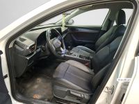 Cupra Formentor - Vorschau Bild 3