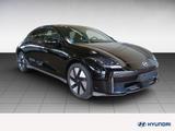 Hyundai IONIQ 6 77,4kWh 2WD TECHNIQ HUD Navi Digitales C - gebrauchte Hyundai IONIQ 6 aus dem Jahr 2024