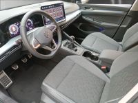 Volkswagen Golf - Vorschau Bild 9