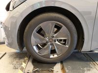 Cupra Born - Vorschau Bild 9