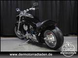 Suzuki VZR 1800 Intruder // TOP-ZUSTAND // - SUZUKI INTRUDER 1800