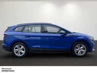 Skoda Enyaq - Vorschau Bild 2