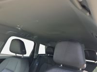 Audi Q6 e-tron - Vorschau Bild 10