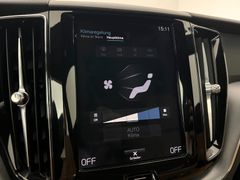 VOLVO XC60 Momentum / NUR 61.tKM / 1.HD / GARANTIE / VOLVO XC60 Momentum / NUR 61.tKM / 1.HD / GARANTIE /