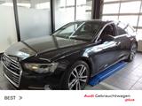 Audi A6 Avant S line 40 TDI AHK, B&O, Assist Plus