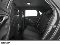 Hyundai i30 - Vorschau Bild 12