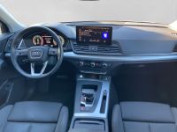 Audi Q5 - Vorschau Bild 6