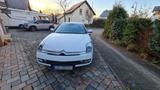 Citroën C6 V6 HDi 240 Exclusive Automatik ... - Citroën C6 mit Diesel-Antrieb