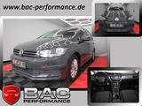 Volkswagen Touran Comfortline BMT/Start-Stopp - Volkswagen Touran in Osnabrück