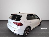 Volkswagen Golf - Vorschau Bild 3