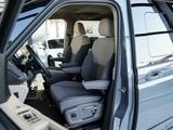 Volkswagen T7 Multivan 20TDI Edition DSG 18LM Easy-Open ACC - Volkswagen T7 Multivan aus 2023