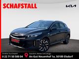 Kia XCeed 1.5T DCT7 Vision Komfort Navi LED ACC Appl - gebrauchte Kia XCeed aus dem Jahr 2024