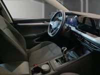 Volkswagen Golf - Vorschau Bild 14