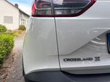 Opel Crossland (X) 1.2 DI Turbo Ultimate S/S Auto... - Opel Crossland (X) von privat