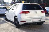 Volkswagen Golf VII 1.5 TSI Highline Standheizung LED DAB - Volkswagen Golf: Highline Vi