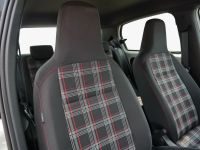 Volkswagen up! - Vorschau Bild 10