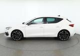Cupra Leon 1.4 TSI e-Hybrid DSG VZ LED Navi ACC Kamera - gebrauchte Cupra Leon aus dem Jahr 2022