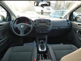 Volkswagen Golf plus 2005 - Volkswagen Golf Plus aus 2005