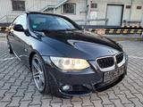 BMW 335i Coupe*M Paket*19 ZOLL*Harman-Kardon - BMW 335: Coupe