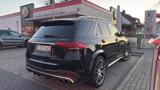 Mercedes-Benz GLE 53 AMG Mercedes-AMG GLE 53 4MATIC+ Merce... - Mercedes-Benz GLE 53 AMG von privat