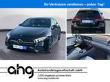Mercedes-Benz A 250 DCT Bluetooth Klima DPF - gebrauchte Mercedes-Benz A 250 aus dem Jahr 2019