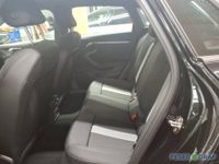 Audi A3 - Vorschau Bild 7