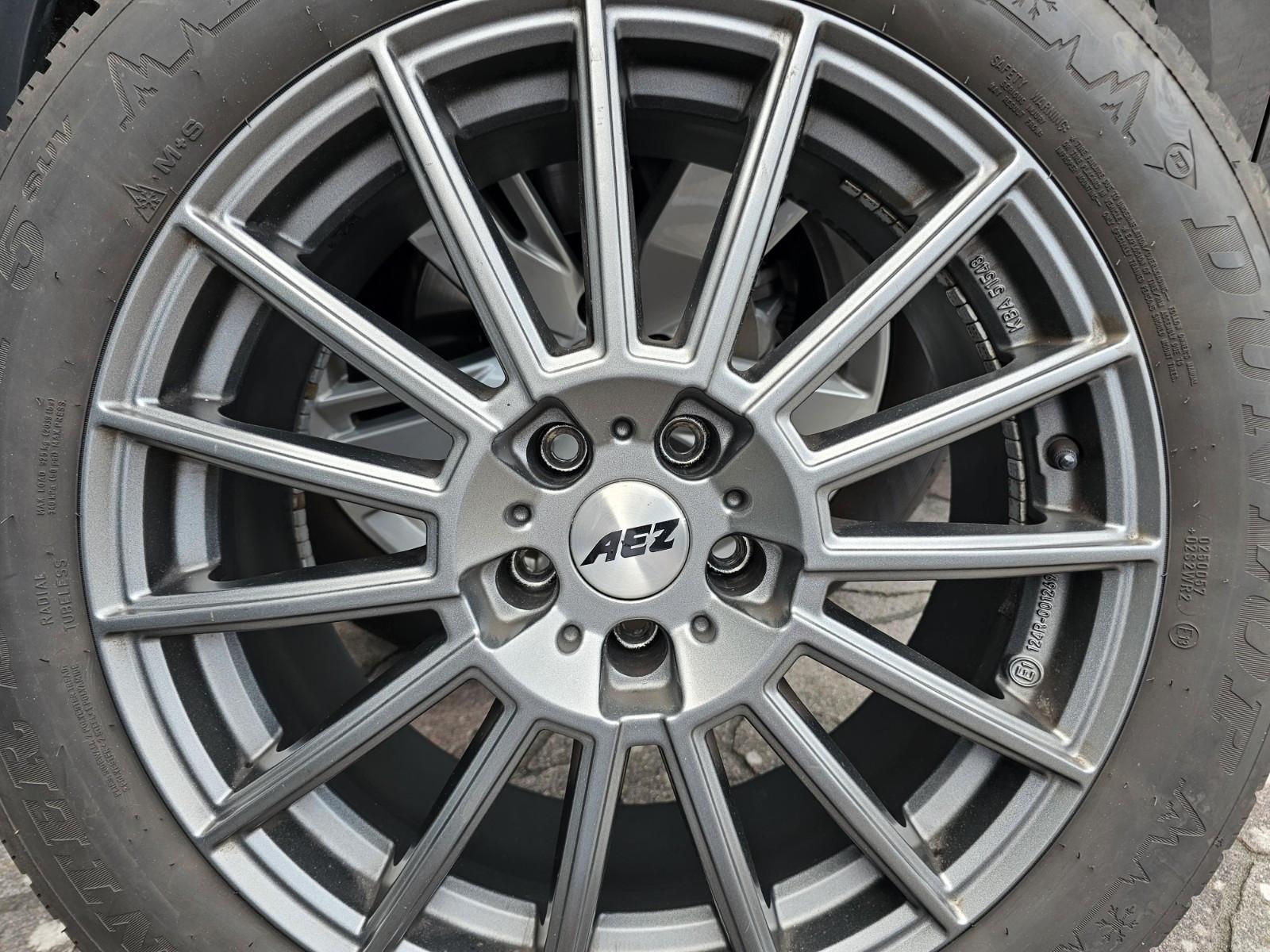 Audi Q5 45 TFSI S tronic quattro S line, миниатюра 19