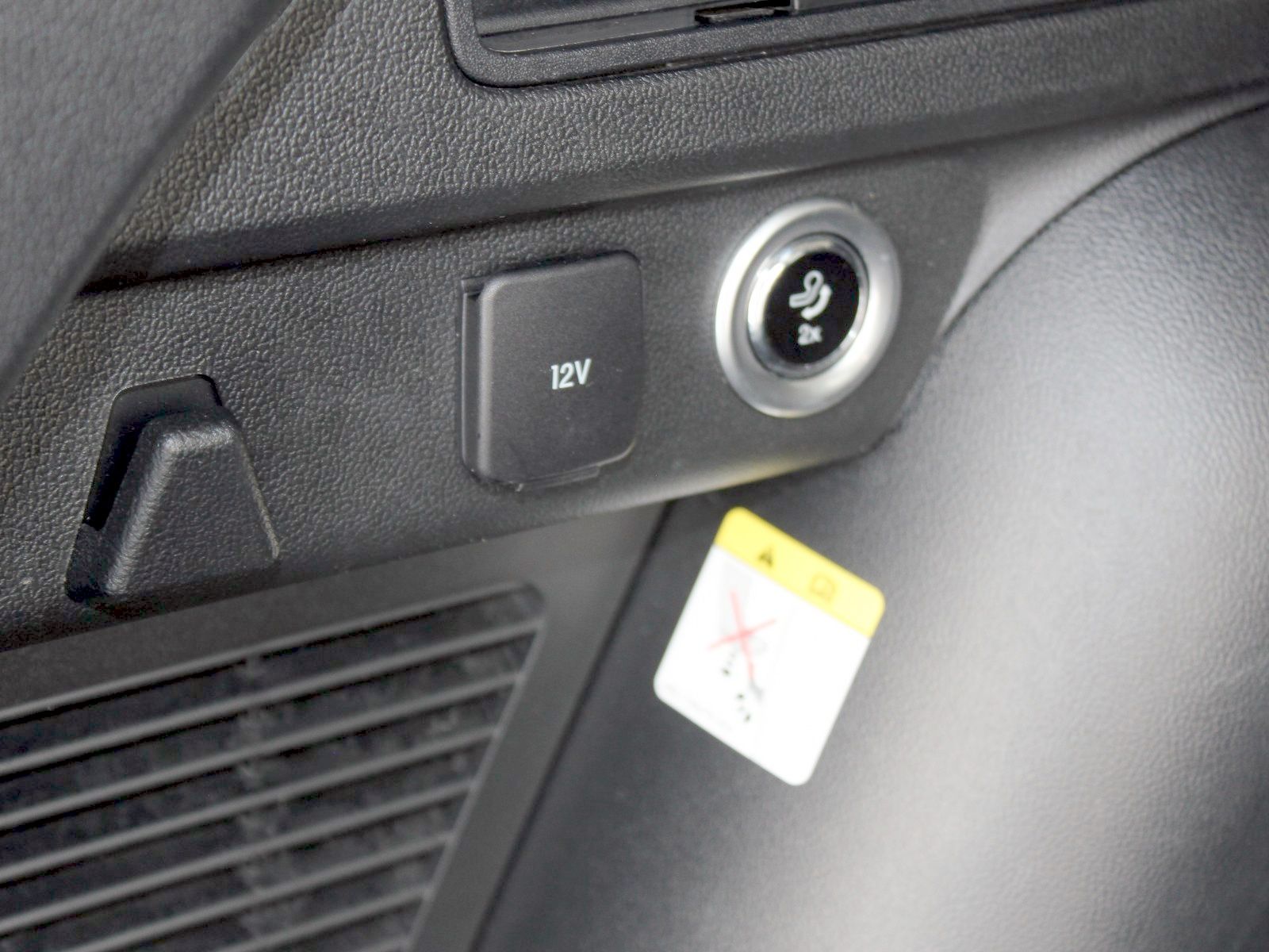 Fahrzeugabbildung Ford Kuga Plug-In Hybrid Titanium 2,5 Duratec