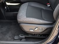 Kia EV5 - Vorschau Bild 20