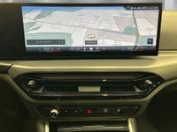 BMW 318 - Vorschau Bild 11