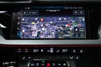 Audi A3 - Vorschau Bild 14
