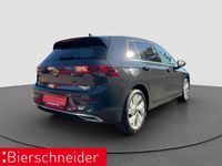 Volkswagen Golf - Vorschau Bild 7