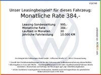 Volkswagen ID.5 - Vorschau Bild 9
