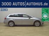 Seat Leon ST 1.6 TDI Style Navi vc ACC Shz PDC RFK - Seat Leon: V6