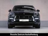 Porsche Macan GTS Panoramadach Sport Chrono BOSE - Porsche Gebrauchtwagen in Aschaffenburg