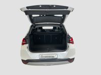 BMW X3 - Vorschau Bild 16