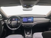 Skoda Octavia - Vorschau Bild 6
